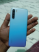 Oppo f15